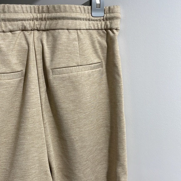 Witchery pants - Picture 3 of 3